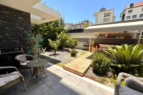 Apartment for sale  in Kestel, Antalya, Turkey, 2 bedrooms, 170m2, No. 219373 – photo 17