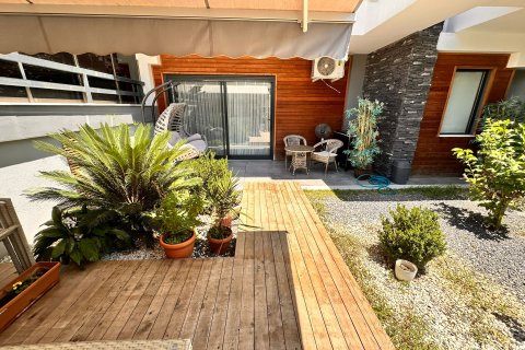 Apartment for sale  in Kestel, Antalya, Turkey, 2 bedrooms, 170m2, No. 219373 – photo 18