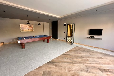 Apartment for sale  in Kestel, Antalya, Turkey, 2 bedrooms, 170m2, No. 219373 – photo 24