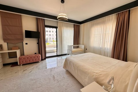 Apartment for sale  in Kestel, Antalya, Turkey, 2 bedrooms, 170m2, No. 219373 – photo 7