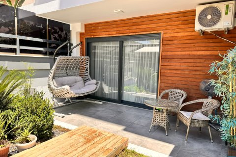 Apartment for sale  in Kestel, Antalya, Turkey, 2 bedrooms, 170m2, No. 219373 – photo 1