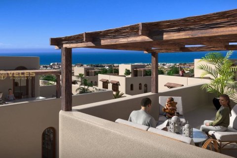Daire  2+1  Lapta, Girne,  №226265 - 13