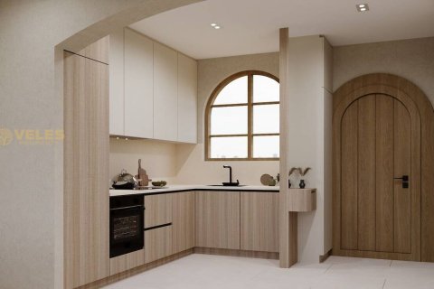 Daire  2+1  Lapta, Girne,  №226265 - 9