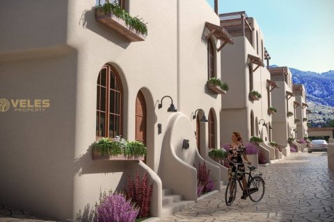 Daire  2+1  Lapta, Girne,  №226265 - 29