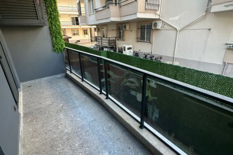 2+1 Lägenhet i Oba, Antalya, Turkiet Nr. 226269 - 8