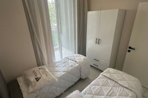 2+1 Lägenhet i Oba, Antalya, Turkiet Nr. 226269 - 6