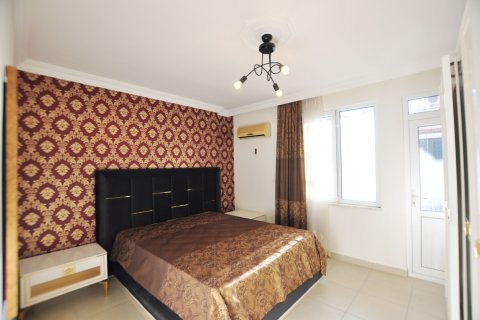 2+1 Lejlighed  i Mahmutlar, Antalya, Tyrkiet Nr. 226268 - 16