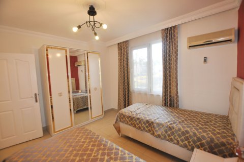 2+1 Lejlighed  i Mahmutlar, Antalya, Tyrkiet Nr. 226268 - 10
