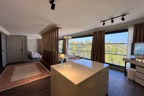 Villa for sale  in Kargicak, Alanya, Antalya, Turkey, 280m2, No. 216085 – photo 17