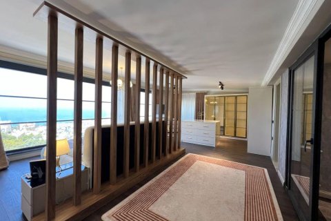 Villa for sale  in Kargicak, Alanya, Antalya, Turkey, 280m2, No. 216085 – photo 18