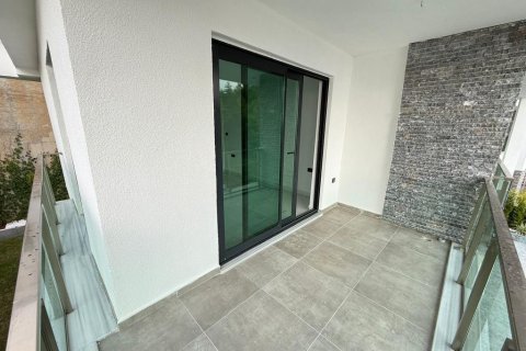 Villa i Kargicak, Alanya, Antalya, Turkiet Nr. 216087 - 30