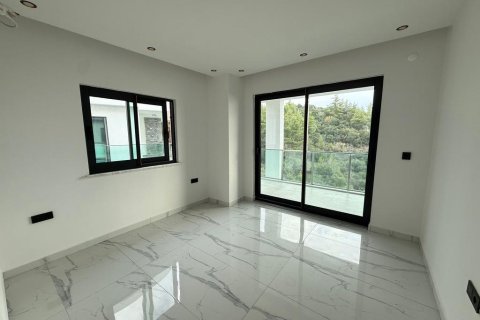 Villa i Kargicak, Alanya, Antalya, Turkiet Nr. 216087 - 14
