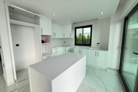 Villa i Kargicak, Alanya, Antalya, Turkiet Nr. 216087 - 7
