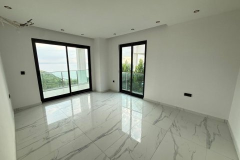 Villa i Kargicak, Alanya, Antalya, Turkiet Nr. 216087 - 18