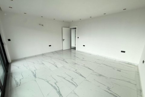 Villa i Kargicak, Alanya, Antalya, Turkiet Nr. 216087 - 16