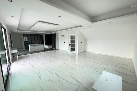 Villa i Kargicak, Alanya, Antalya, Turkiet Nr. 216087 - 10