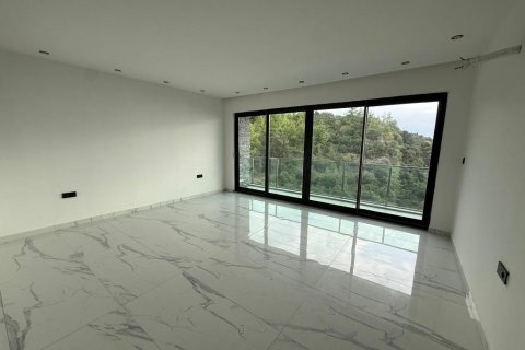Villa i Kargicak, Alanya, Antalya, Turkiet Nr. 216087 - 13