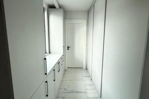 Villa i Kargicak, Alanya, Antalya, Turkiet Nr. 216087 - 20