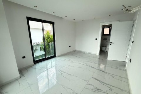 Villa i Kargicak, Alanya, Antalya, Turkiet Nr. 216087 - 17