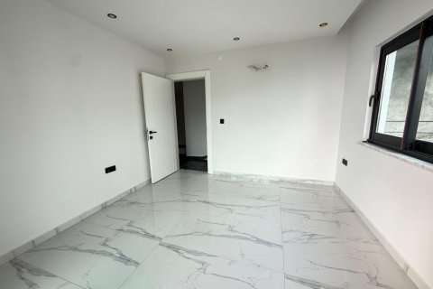 Villa i Kargicak, Alanya, Antalya, Turkiet Nr. 216087 - 15