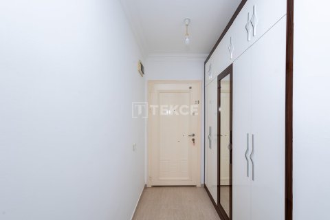 3+2 Lejlighed  i Alanya, Antalya, Tyrkiet Nr. 216088 - 15