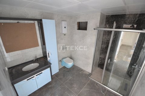 3+2 Wohnung in Alanya, Antalya, Türkei Nr. 216089 - 20