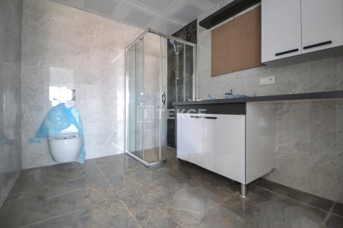 3+2 Wohnung in Alanya, Antalya, Türkei Nr. 216089 - 21