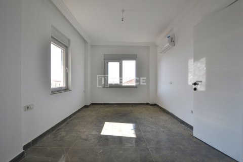 3+2 Wohnung in Alanya, Antalya, Türkei Nr. 216089 - 14
