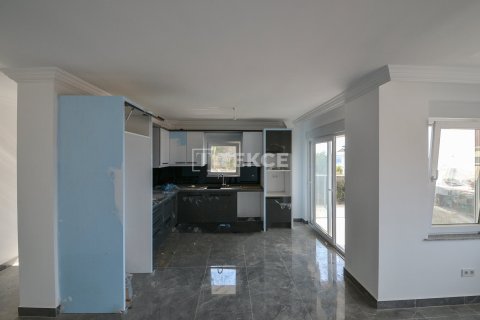 3+2 Wohnung in Alanya, Antalya, Türkei Nr. 216089 - 10