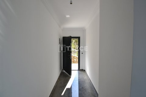 3+2 Wohnung in Alanya, Antalya, Türkei Nr. 216089 - 16