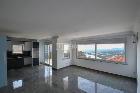 3+2 Wohnung in Alanya, Antalya, Türkei Nr. 216089 - 8