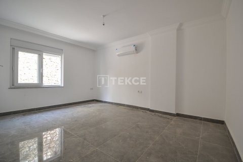 3+2 Wohnung in Alanya, Antalya, Türkei Nr. 216089 - 12