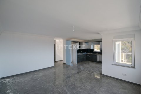 3+2 Wohnung in Alanya, Antalya, Türkei Nr. 216089 - 9