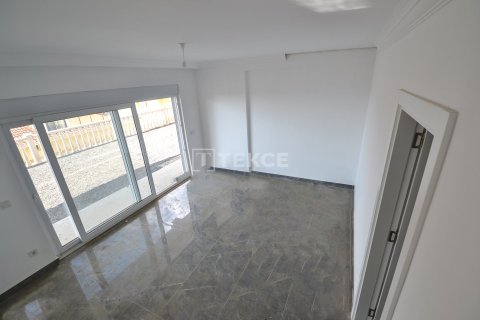 3+2 Wohnung in Alanya, Antalya, Türkei Nr. 216089 - 15