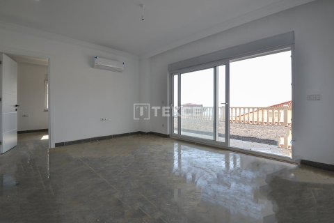 3+2 Wohnung in Alanya, Antalya, Türkei Nr. 216089 - 13