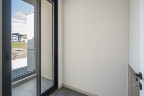 Villa  in Kargicak, Alanya, Antalya, Türkei Nr. 216086 - 17