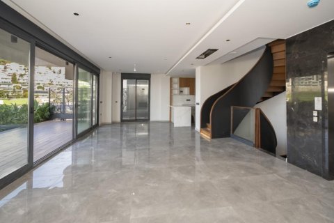 Villa  in Kargicak, Alanya, Antalya, Türkei Nr. 216086 - 4