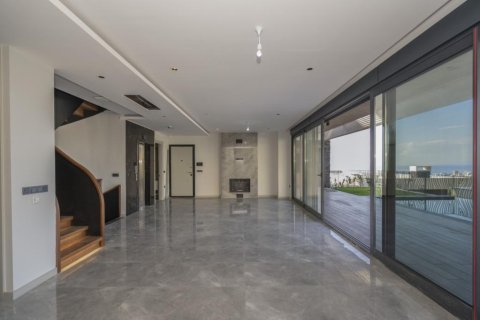 Villa  in Kargicak, Alanya, Antalya, Türkei Nr. 216086 - 5