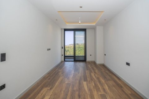 Villa  in Kargicak, Alanya, Antalya, Türkei Nr. 216086 - 12