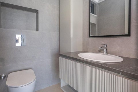 Villa  in Kargicak, Alanya, Antalya, Türkei Nr. 216086 - 15