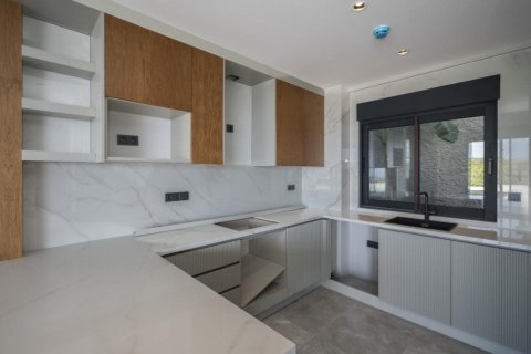 Villa  in Kargicak, Alanya, Antalya, Türkei Nr. 216086 - 8