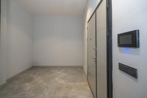 Villa  in Kargicak, Alanya, Antalya, Türkei Nr. 216086 - 28