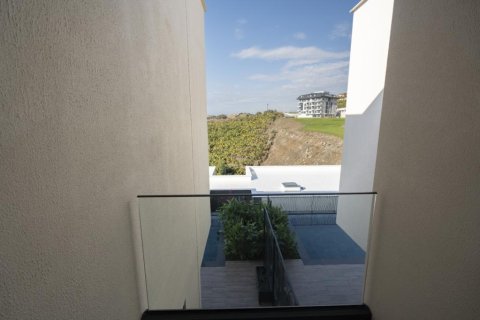 Villa  in Kargicak, Alanya, Antalya, Türkei Nr. 216086 - 26