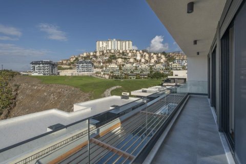 Villa  in Kargicak, Alanya, Antalya, Türkei Nr. 216086 - 24