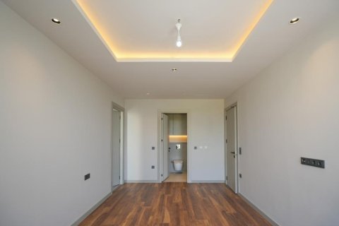Villa  in Kargicak, Alanya, Antalya, Türkei Nr. 216086 - 10
