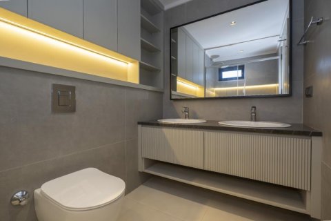 Villa  in Kargicak, Alanya, Antalya, Türkei Nr. 216086 - 14