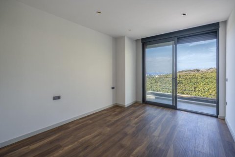 Villa  in Kargicak, Alanya, Antalya, Türkei Nr. 216086 - 9