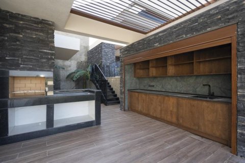 Villa  in Kargicak, Alanya, Antalya, Türkei Nr. 216086 - 30