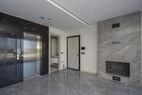 Villa  in Kargicak, Alanya, Antalya, Türkei Nr. 216086 - 7