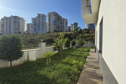 Leilighet  i Mahmutlar, Antalya, Tyrkia Nr. 216083 - 23